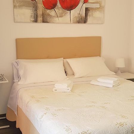 Apartamento Minerva Jupiter Benalmádena Δωμάτιο φωτογραφία