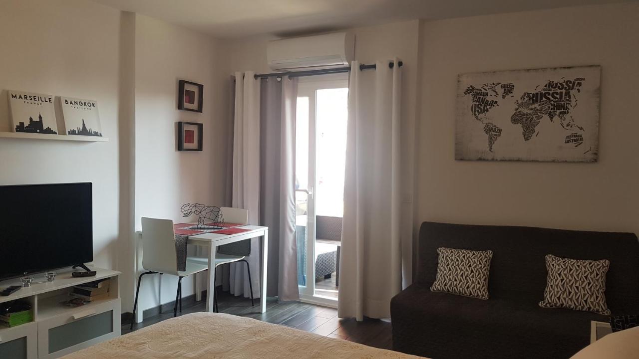Apartamento Minerva Jupiter Benalmádena Εξωτερικό φωτογραφία